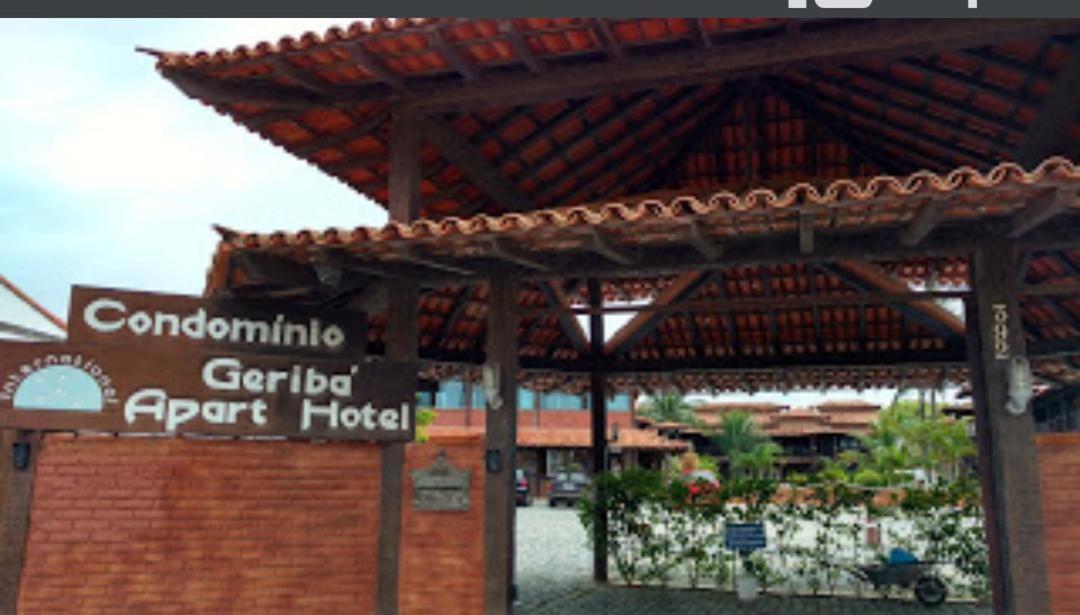 Geribá 113 Búzios
