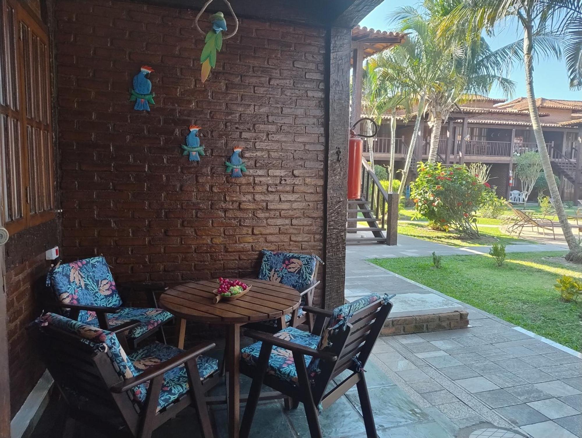 Geribá 113 * Búzios