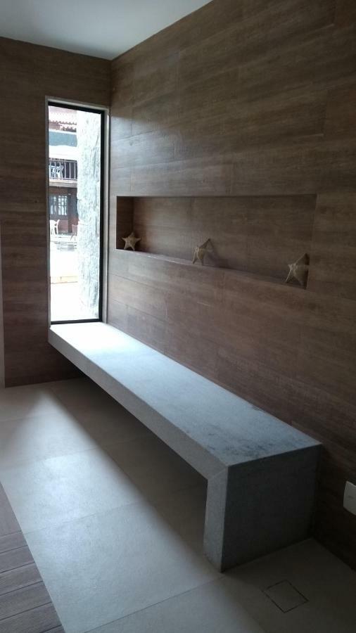 Geribá 113 Apartamento Búzios
