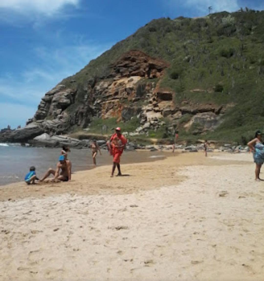 Geribá 113 Búzios